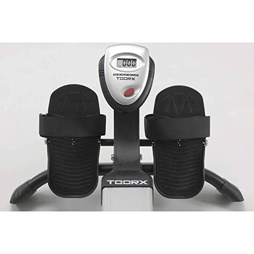 Toorx Rower-Compact