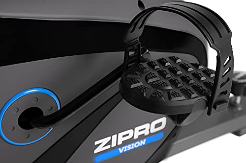 Zipro Vision
