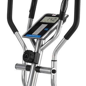 BH Fitness Quick G233N