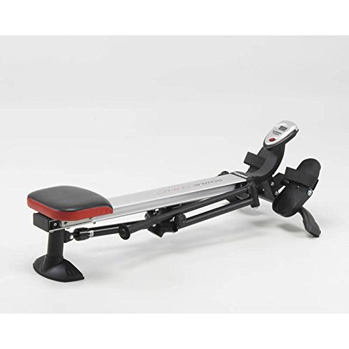 Toorx Rower-Compact